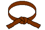 martial arts training, karate training martial arts training, karate training