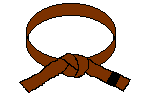 martial arts training, karate training martial arts training, karate training